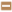 Hide details for [<td class="categoriaTabella" width="550">&nbsp;Codex diplomaticus Cavensis - 07</td>]
